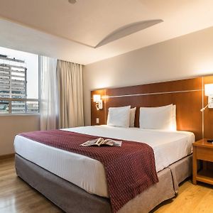 Eurostars Zona Rosa Suites