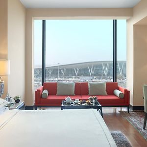 Chambre Club Lit King-Size