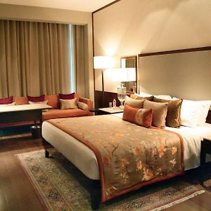 Chambre Luxe Lit King-Size